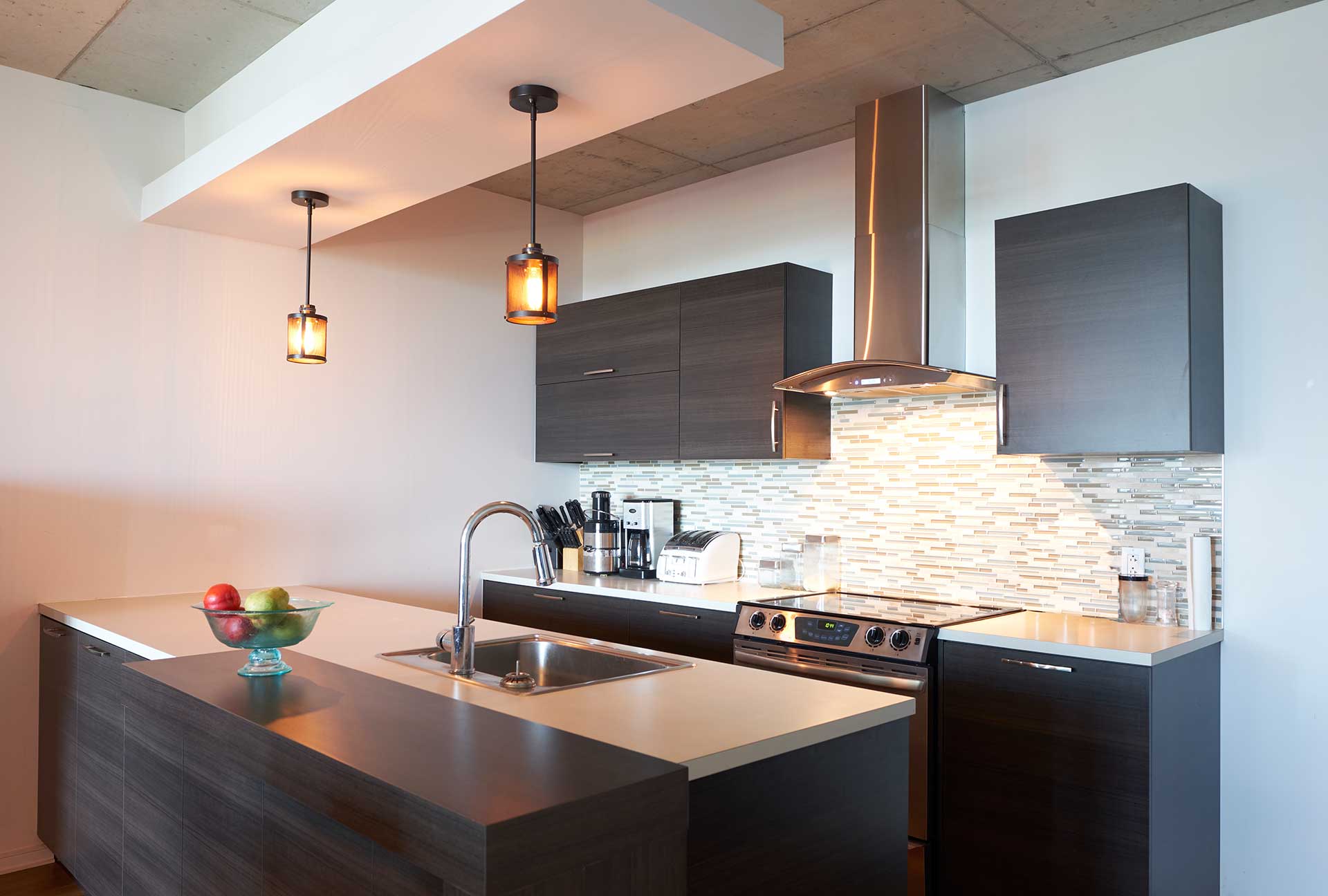 Vivid Resurfacing Kitchen & Bathroom Resurfacing Melbourne